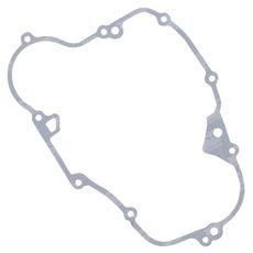 Tesnilo sklopke (Clutch cover gasket) WINDEROSA 817496 inner side