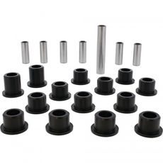 Rear Independent Suspension Kit All Balls Racing 50-1272