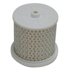 Zračni filter MIW Y4141 (alt. HFA4502)