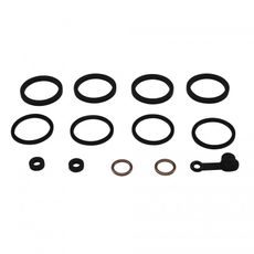 Caliper Rebuild Kit All Balls Racing 18-3298 spredaj