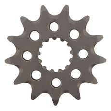 Sprednji verižnik SUPERSPROX CST-565:13 13T, 520