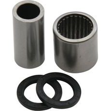 Rear shock bearing kit All Balls Racing 29-5092 lower