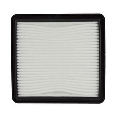 Zračni filter CHAMPION CAF3302 100605655