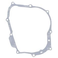 Tesnilo sklopke (Clutch cover gasket) WINDEROSA 817229 inner side