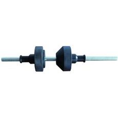 Adapter kit LV8 E9152k-K1290