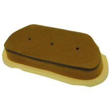Zračni filter MIW Y4173 (alt. HFA4610)