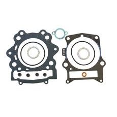 TOPEND set tesnil za motor ATHENA P400485600078