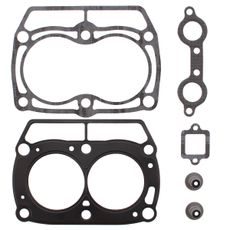 Top End Gasket Kit WINDEROSA 810967