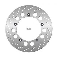 Zavorni disk NG 1923