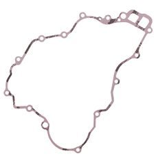 Tesnilo sklopke (Clutch cover gasket) WINDEROSA 816212 inner side