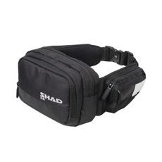 Torba za okrog pasu SHAD SL03 X0SL03