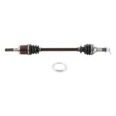 Axle All Balls Racing AB6-CA-8-218 6ball