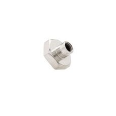 Wheen rim nut RMS 121860341 M8x22mm
