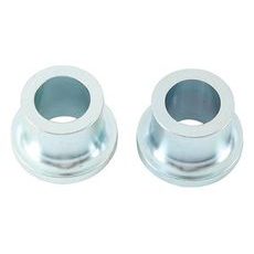 Wheel spacer kit All Balls Racing 11-1106