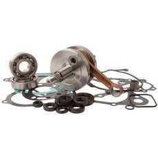 Bottom end kit HOT RODS CBK0047