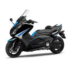 Sticker kit PUIG 7913A moder