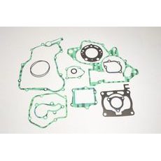 Celoten set tesnil za motor ATHENA P400210850178