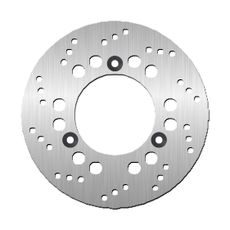 Zavorni disk NG 453