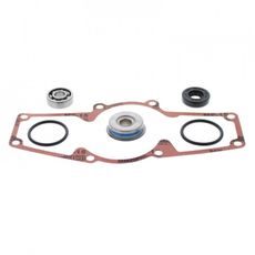 Water Pump Rebuild Kit WINDEROSA 721289