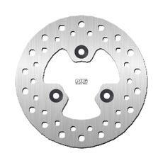 Zavorni disk NG 1011