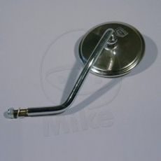 Vzvratno ogledalo JMT ZR 8795 kromiran right