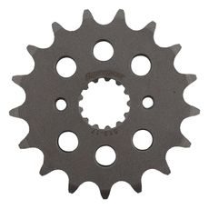 Sprednji verižnik SUPERSPROX CST-513:17 17T, 530