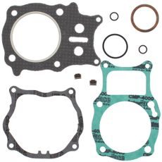 Top End Gasket Kit WINDEROSA 810841