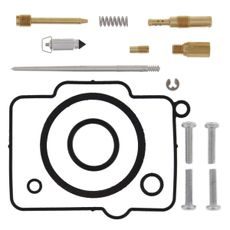 Carburetor Rebuild Kit All Balls Racing 26-1187