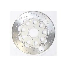 Zavorni disk EBC MD2020RS