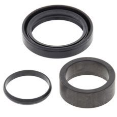 Counter shaft seal kit All Balls Racing 25-4009