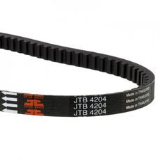 Jermen JT JTB4204