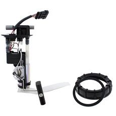 Fuel pump complete All Balls Racing 47-1015