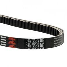 Jermen JT JTB3203KR