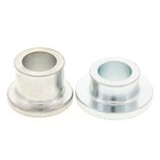 Wheel spacer kit All Balls Racing WS11-1021