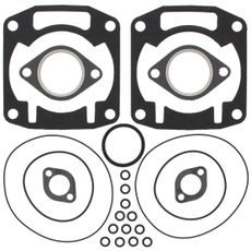 Top End Gasket Kit WINDEROSA 710188