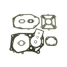 Celoten set tesnil za motor ATHENA P400150850180
