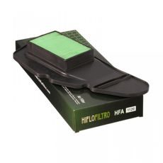 Zračni filter HIFLOFILTRO HFA1120
