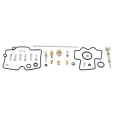 Carburetor Rebuild Kit All Balls Racing 26-1287