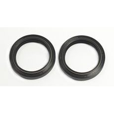 Tesnila vilic za olje (semeringi) ATHENA P40FORK455069