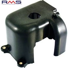 Cylinder cowling RMS 142560020 for vertical cylinder