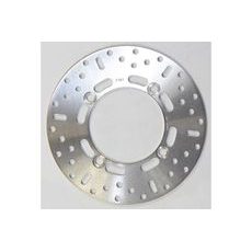 Zavorni disk EBC MD1181