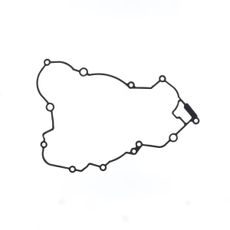 Tesnilo sklopke (Clutch cover gasket) ATHENA S410270008049 inner