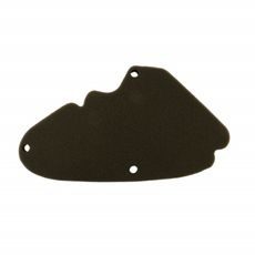 Zračni filter ATHENA S410480200028