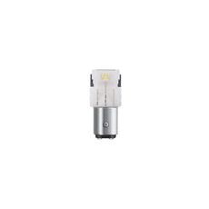 LED lamp OSRAM 246515195 7528WP-02B P21/5W BAY15D