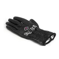 Rokavice za mehanike MUC-OFF 154 L