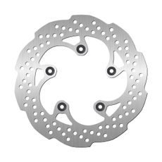 Zavorni disk NG 2084X