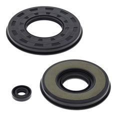 Engine Oil Seal Kit WINDEROSA 55182