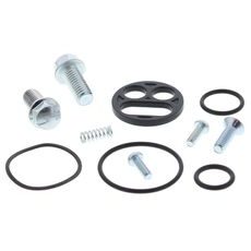 Fuel Tap Repair Kit All Balls Racing 60-1099