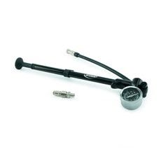 RCU manual pneumatic preload adjuster pump assembly K-TECH TRDS 213-900-265