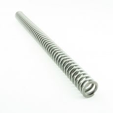 Fork spring K-TECH 385-590-85 8.5N